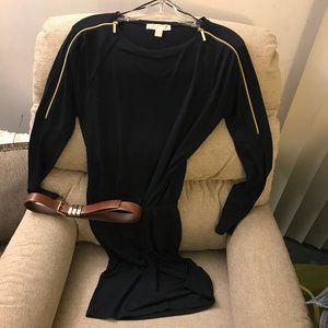 Michael Kors Women's Dress